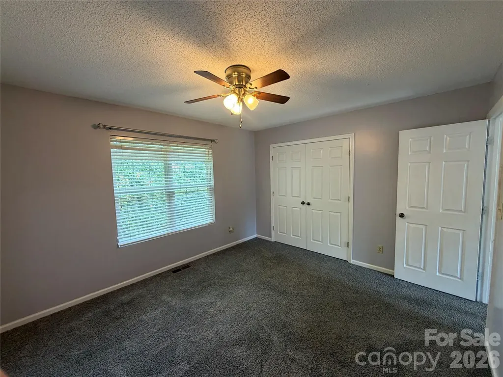 102 Brandywine Drive NE Conover NC 28613