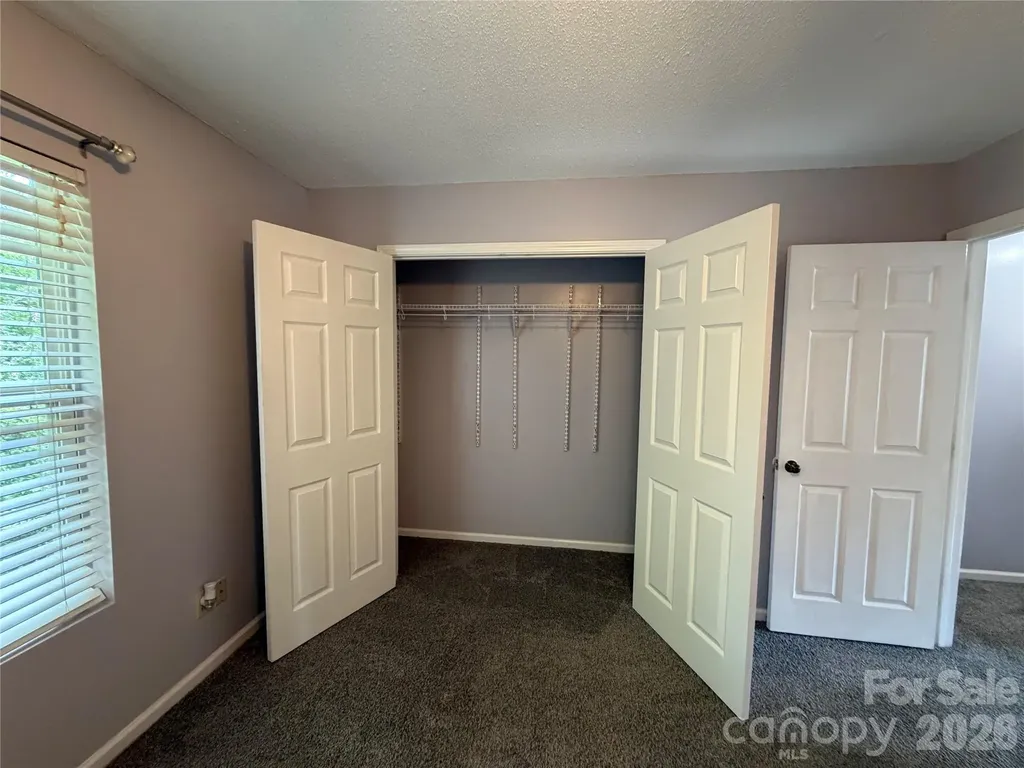 102 Brandywine Drive NE Conover NC 28613