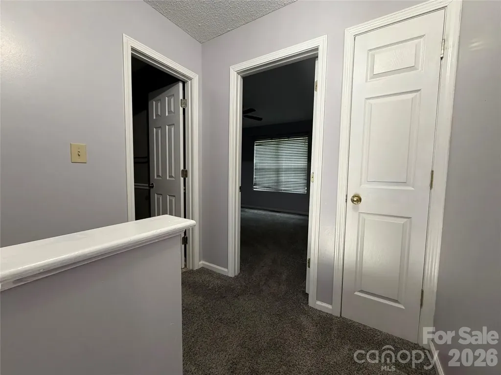 102 Brandywine Drive NE Conover NC 28613