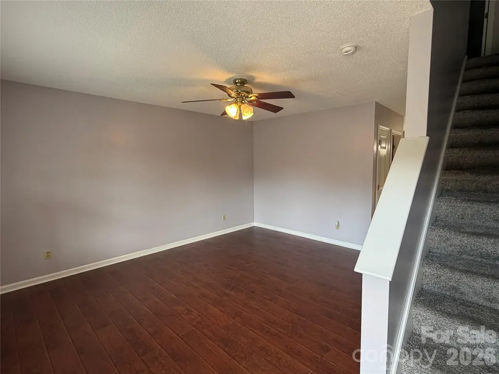 102 Brandywine Drive NE Conover NC 28613