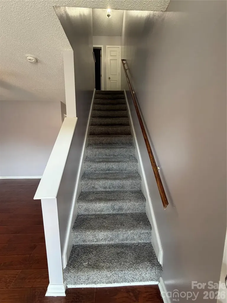 102 Brandywine Drive NE Conover NC 28613