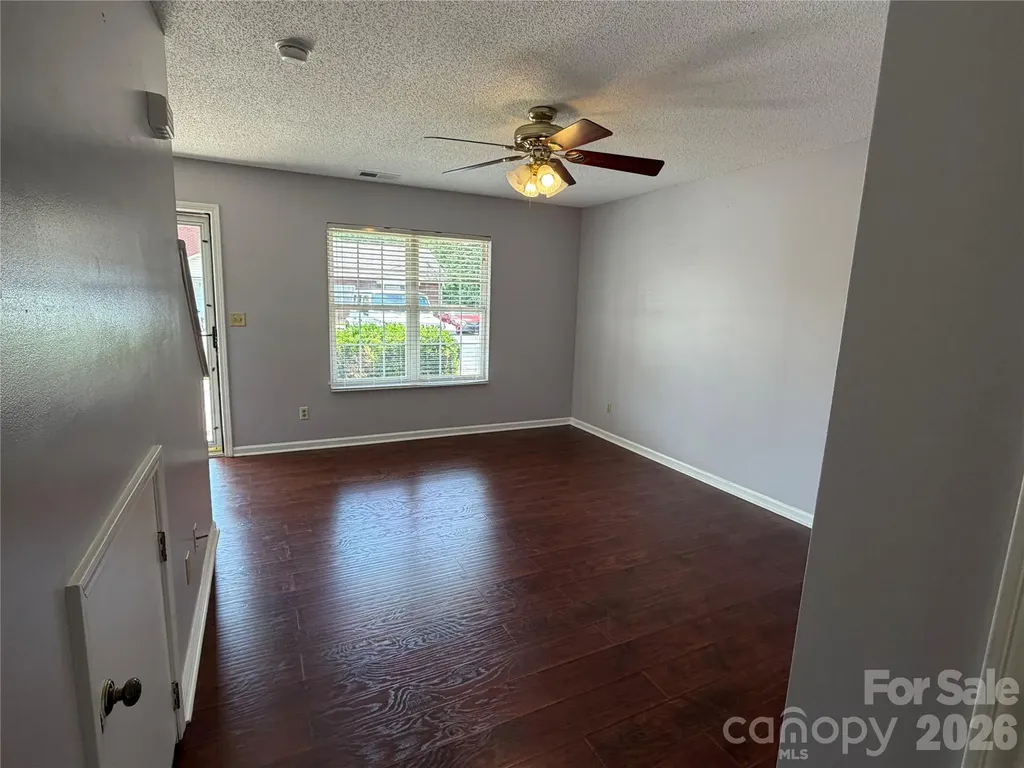 102 Brandywine Drive NE Conover NC 28613