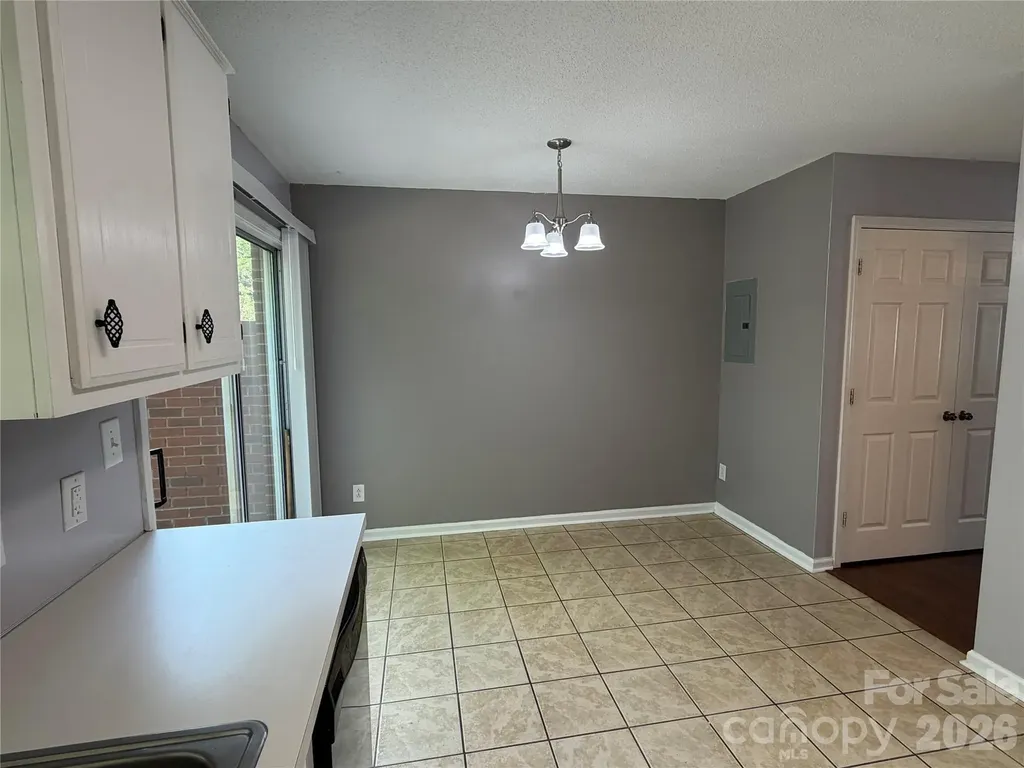 102 Brandywine Drive NE Conover NC 28613