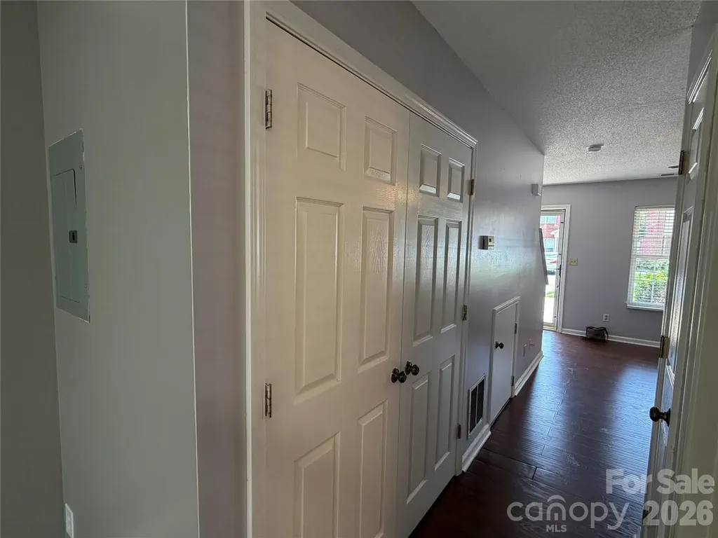 102 Brandywine Drive NE Conover NC 28613