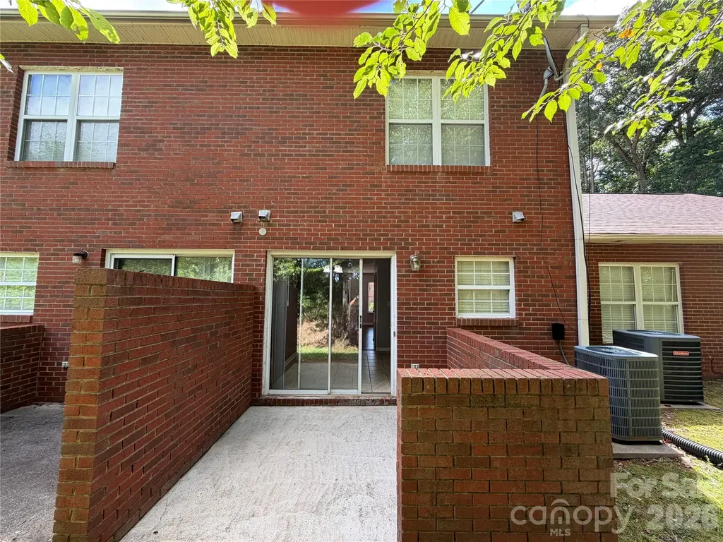 102 Brandywine Drive NE Conover NC 28613