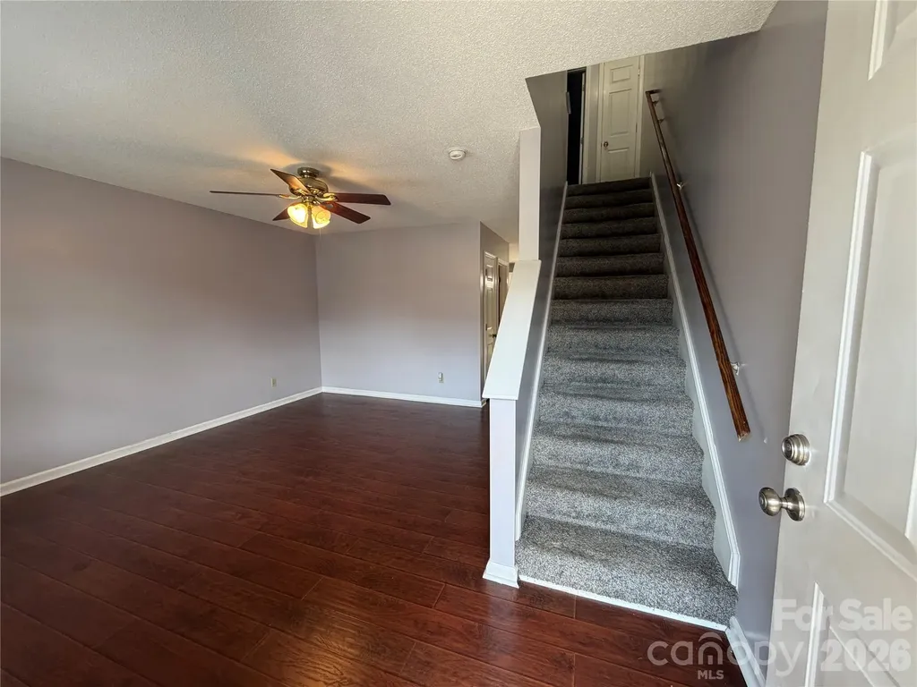 102 Brandywine Drive NE Conover NC 28613