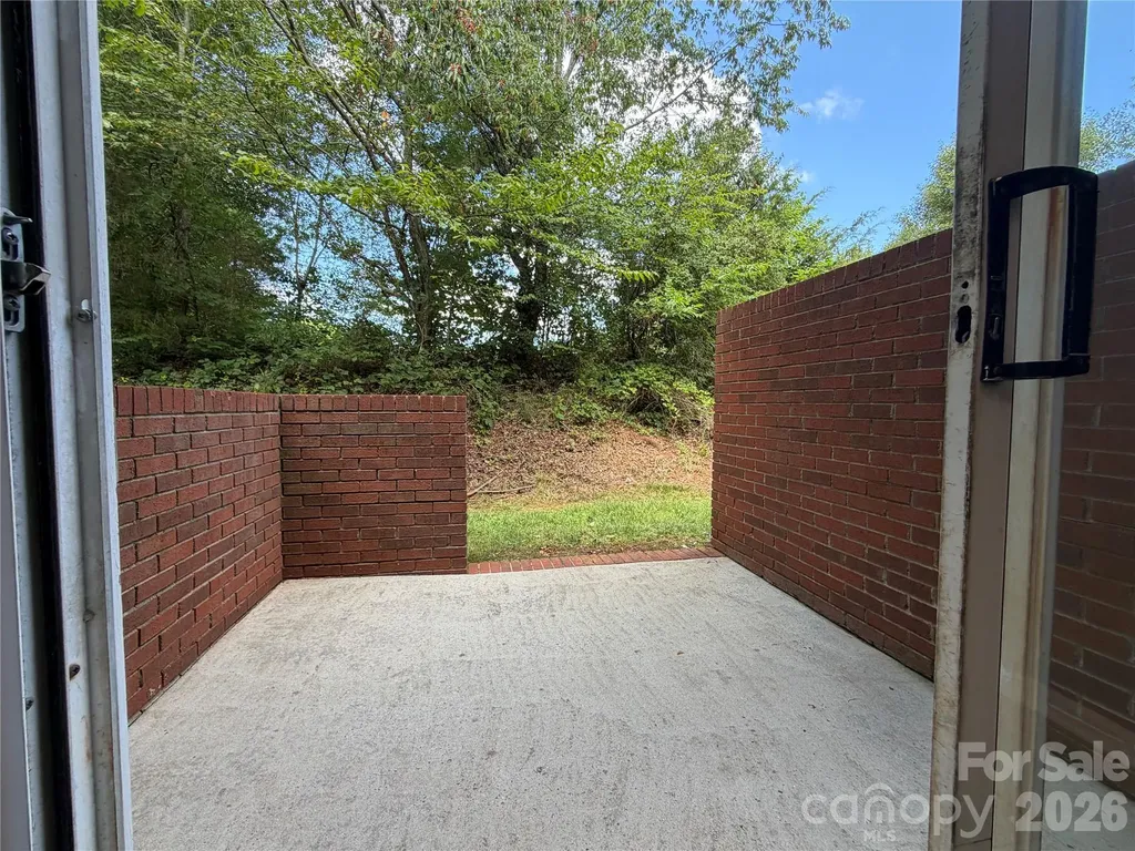 102 Brandywine Drive NE Conover NC 28613