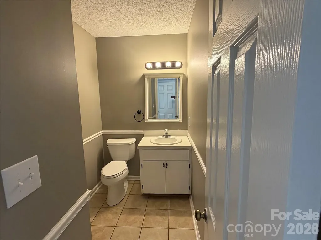 102 Brandywine Drive NE Conover NC 28613