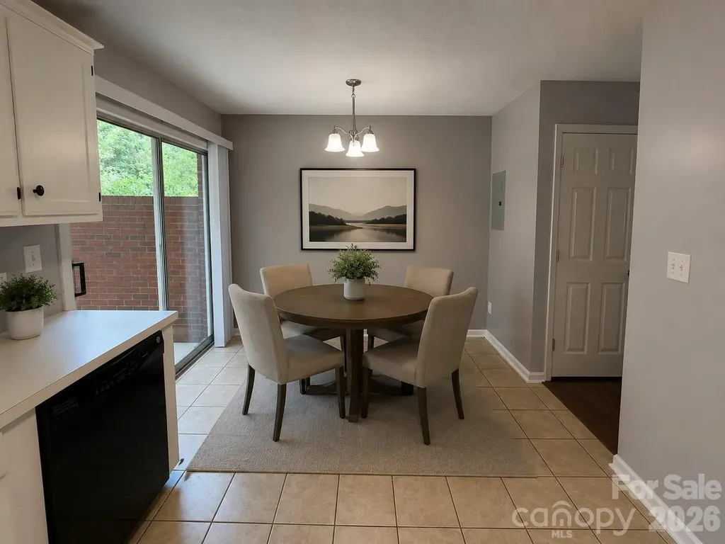 102 Brandywine Drive NE Conover NC 28613