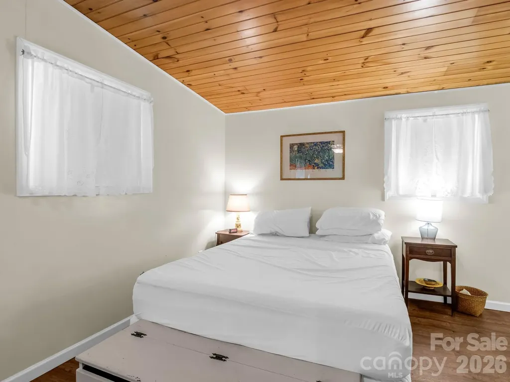 11 Charlie Hill Memorial Drive Fairview NC 28730