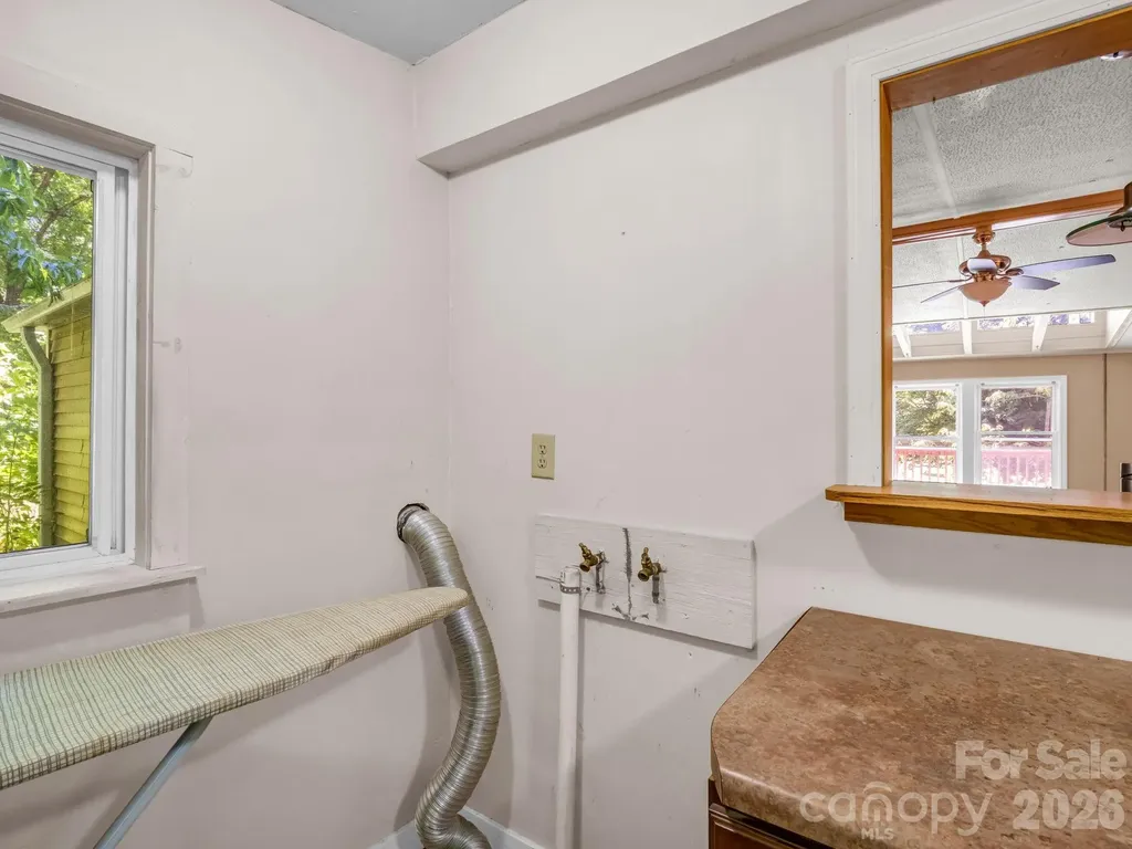 11 Charlie Hill Memorial Drive Fairview NC 28730