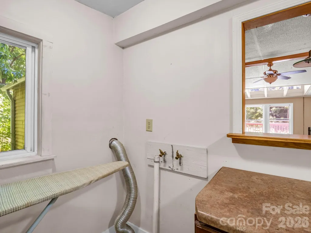 11 Charlie Hill Memorial Drive Fairview NC 28730
