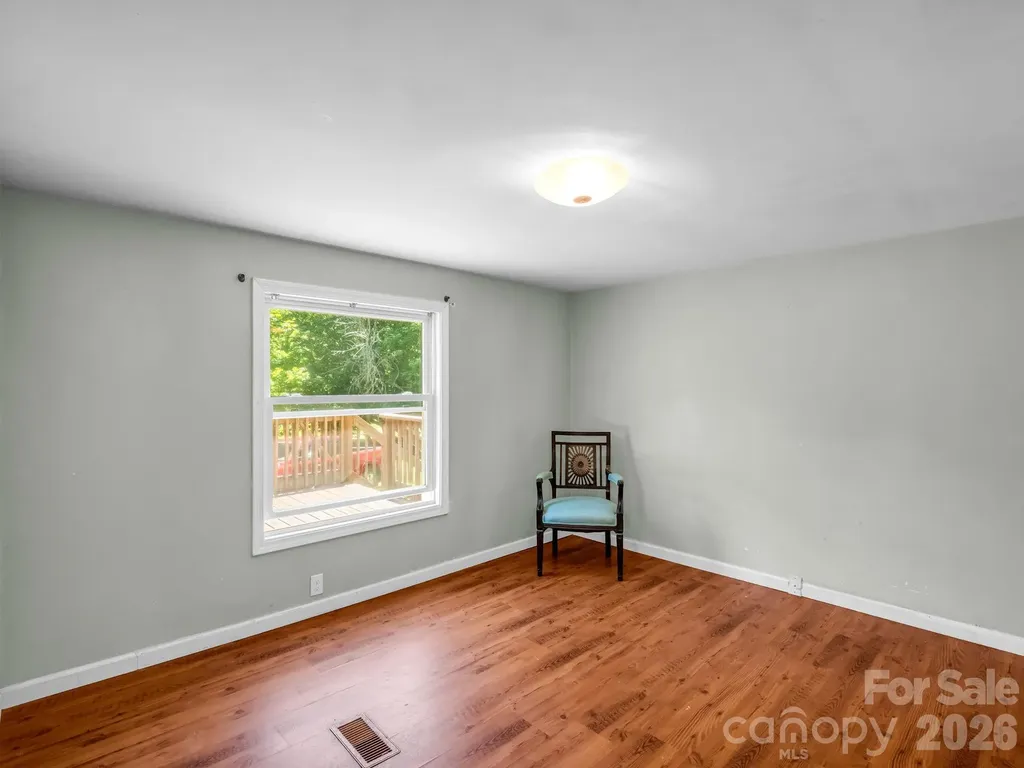 11 Charlie Hill Memorial Drive Fairview NC 28730
