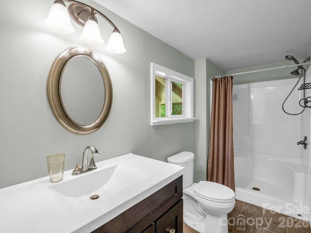 11 Charlie Hill Memorial Drive Fairview NC 28730