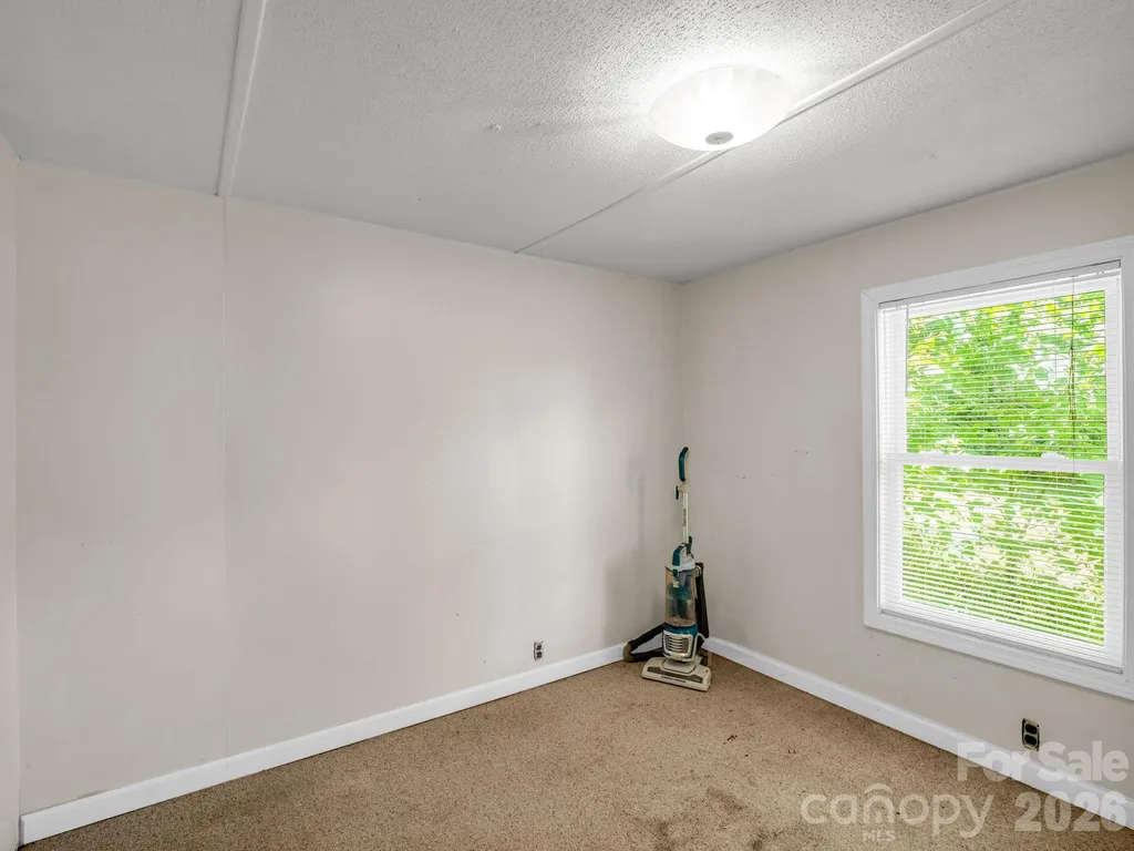 11 Charlie Hill Memorial Drive Fairview NC 28730