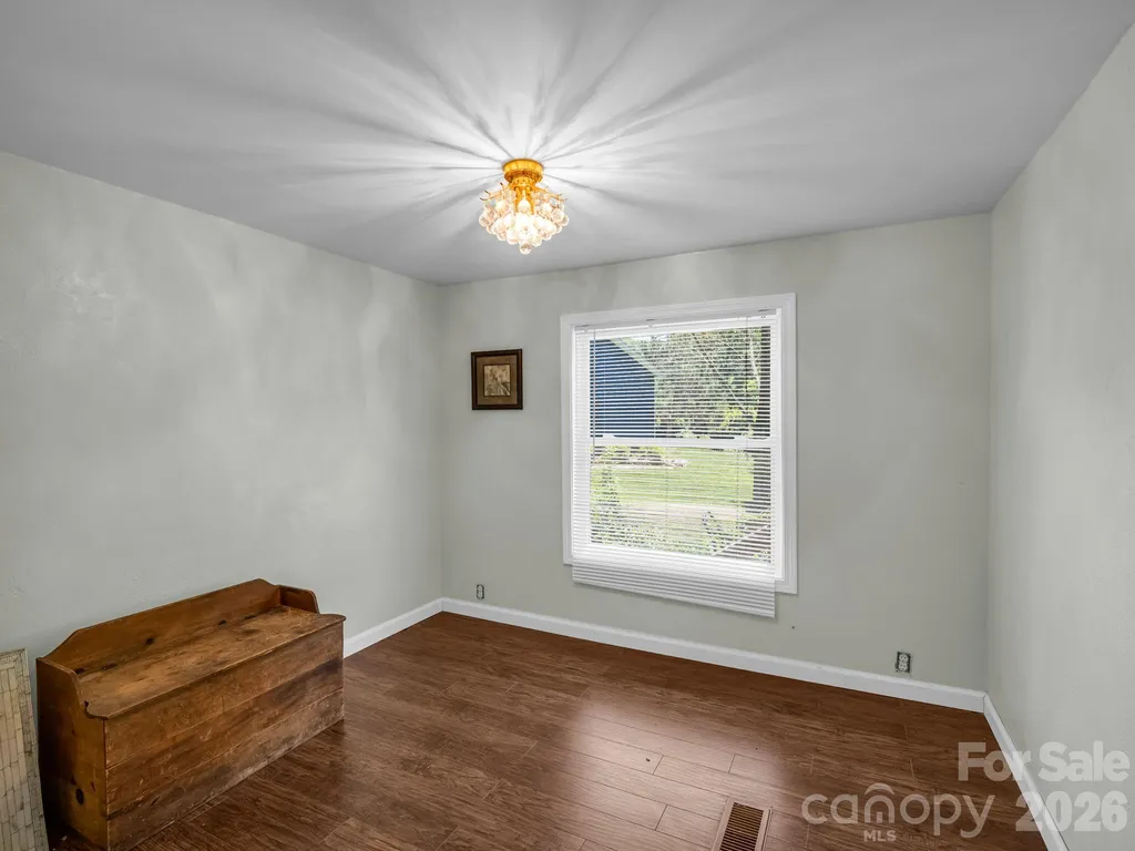 11 Charlie Hill Memorial Drive Fairview NC 28730