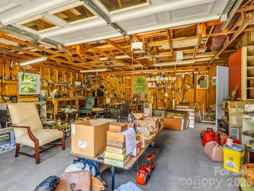 11 Charlie Hill Memorial Drive Fairview NC 28730