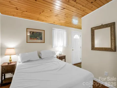 11 Charlie Hill Memorial Drive Fairview NC 28730