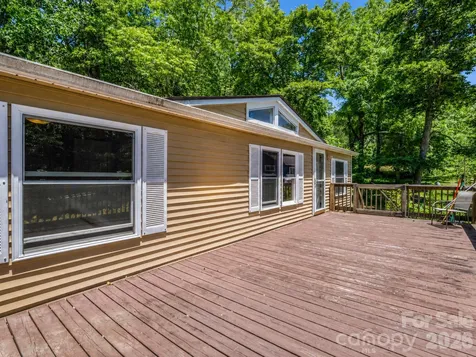 11 Charlie Hill Memorial Drive Fairview NC 28730