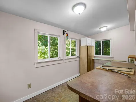 11 Charlie Hill Memorial Drive Fairview NC 28730