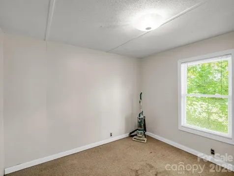 11 Charlie Hill Memorial Drive Fairview NC 28730