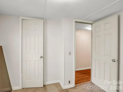 11 Charlie Hill Memorial Drive Fairview NC 28730