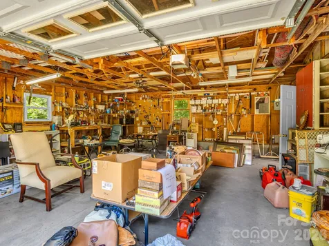 11 Charlie Hill Memorial Drive Fairview NC 28730