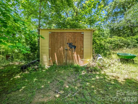11 Charlie Hill Memorial Drive Fairview NC 28730