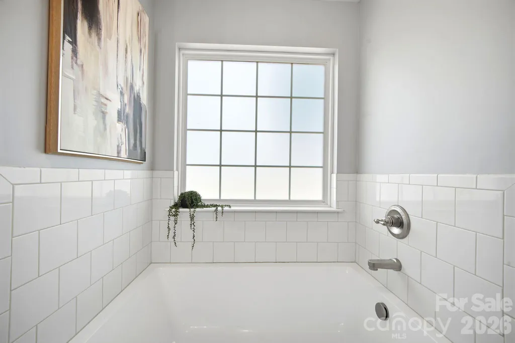 105 Hidden Spring Drive Salisbury NC 28147