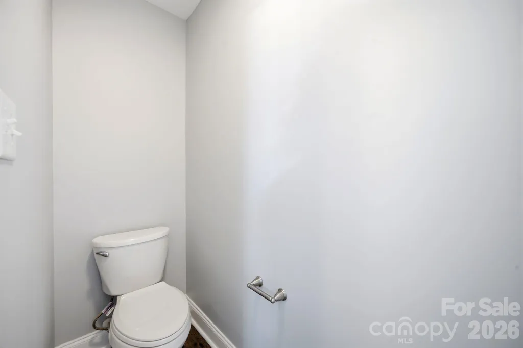 105 Hidden Spring Drive Salisbury NC 28147
