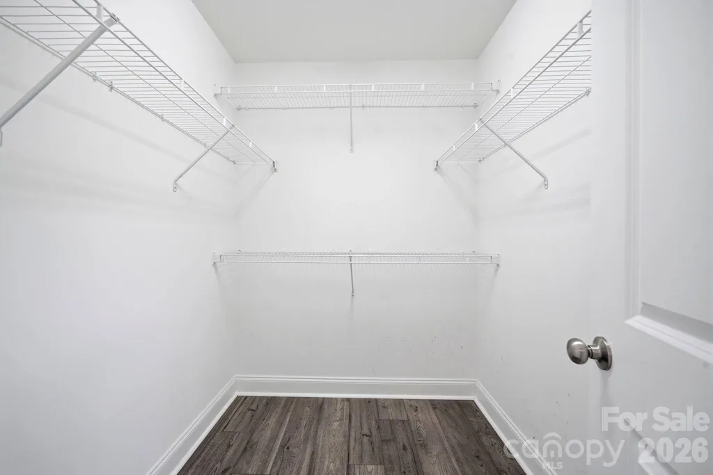 105 Hidden Spring Drive Salisbury NC 28147