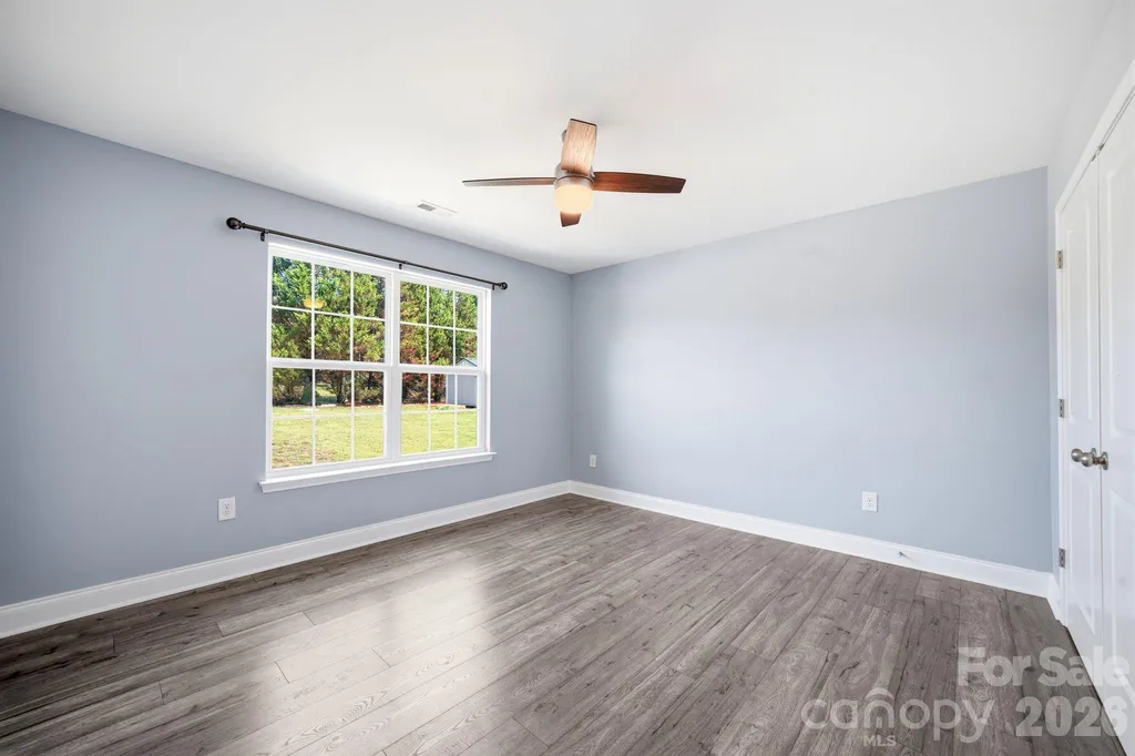 105 Hidden Spring Drive Salisbury NC 28147
