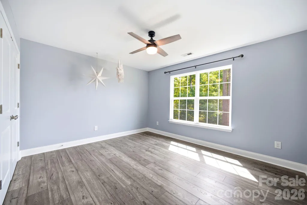 105 Hidden Spring Drive Salisbury NC 28147