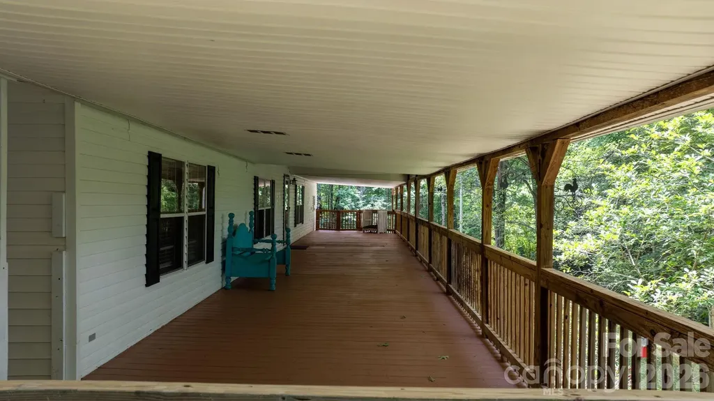 4901 Uncle Freds Place Morganton NC 28655