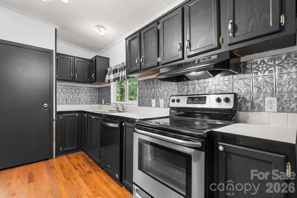 4901 Uncle Freds Place Morganton NC 28655