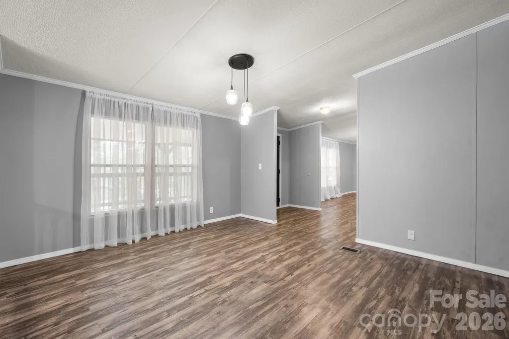 4901 Uncle Freds Place Morganton NC 28655
