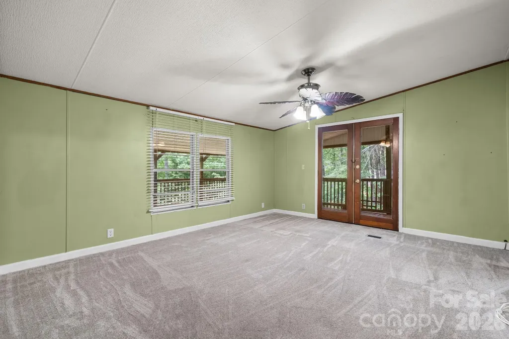 4901 Uncle Freds Place Morganton NC 28655