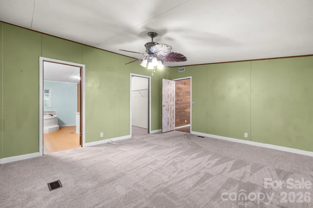 4901 Uncle Freds Place Morganton NC 28655