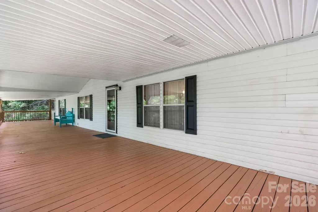 4901 Uncle Freds Place Morganton NC 28655