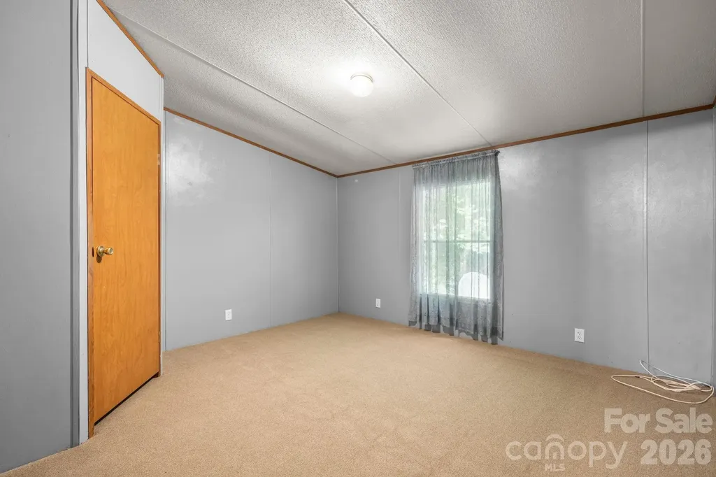 4901 Uncle Freds Place Morganton NC 28655