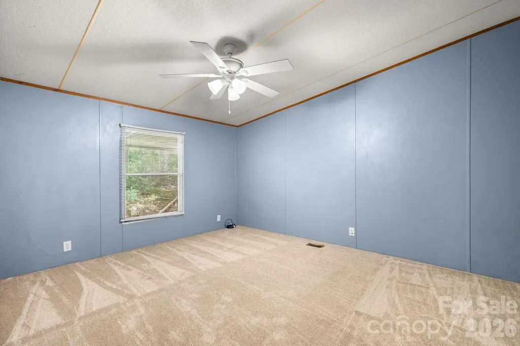 4901 Uncle Freds Place Morganton NC 28655