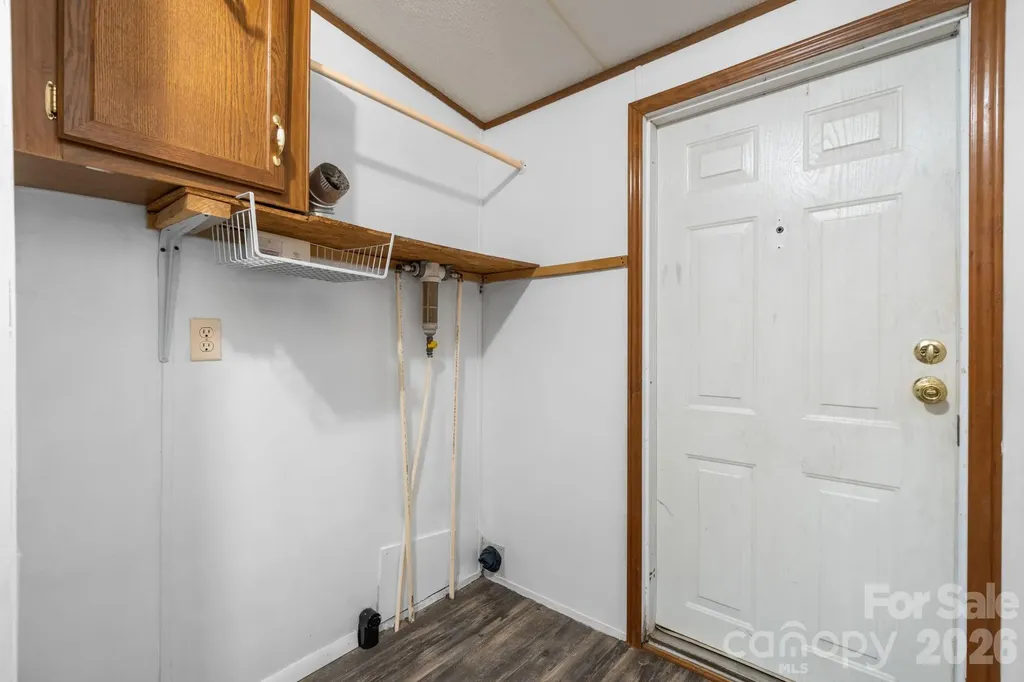 4901 Uncle Freds Place Morganton NC 28655