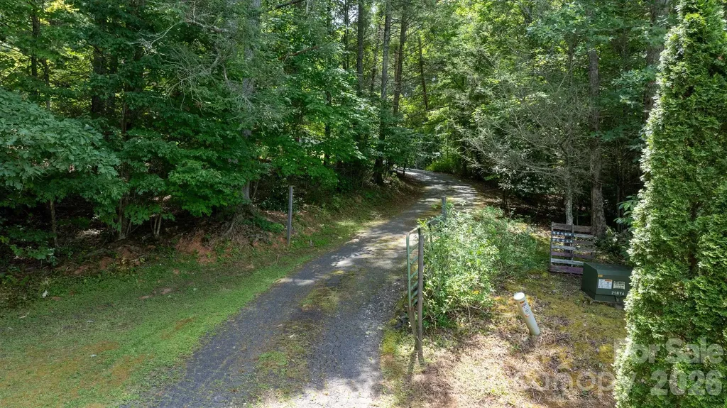 4901 Uncle Freds Place Morganton NC 28655