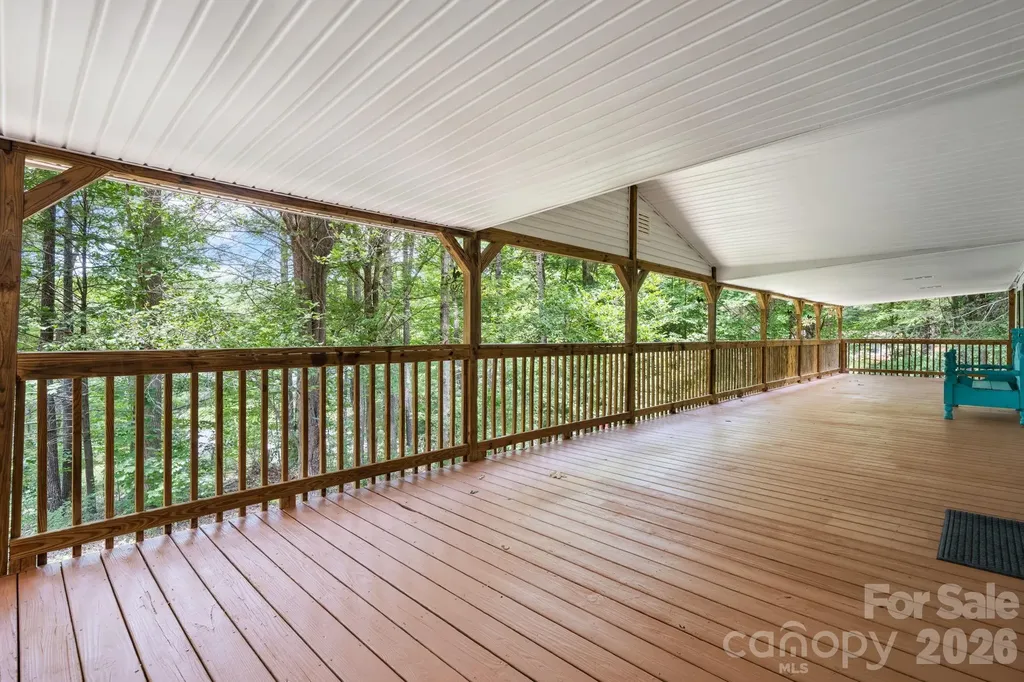 4901 Uncle Freds Place Morganton NC 28655
