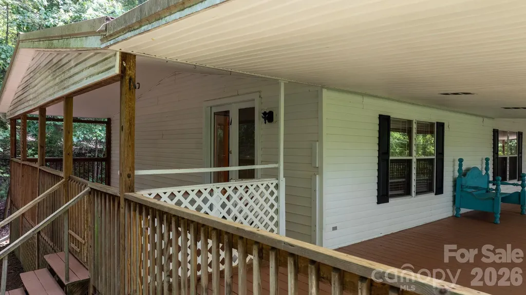 4901 Uncle Freds Place Morganton NC 28655