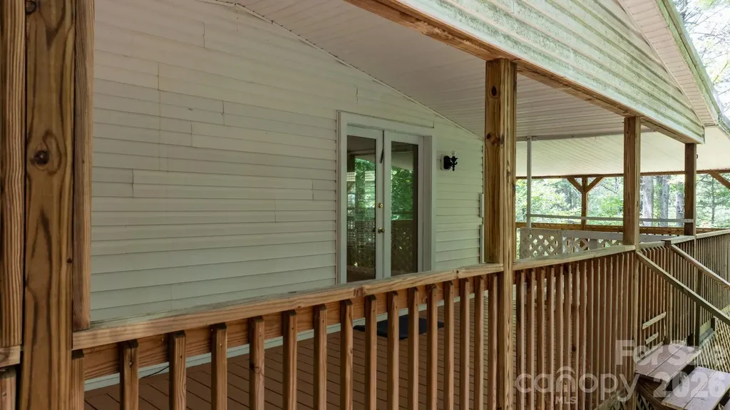 4901 Uncle Freds Place Morganton NC 28655