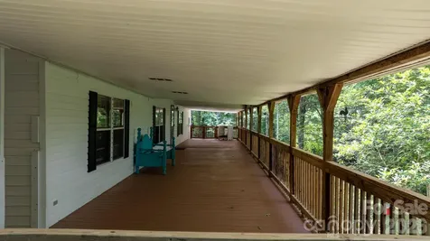 4901 Uncle Freds Place Morganton NC 28655