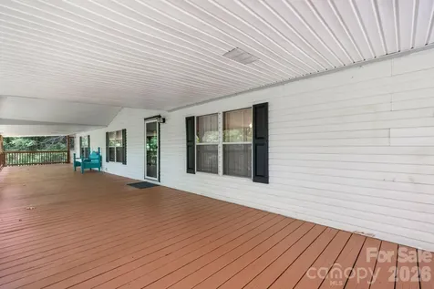 4901 Uncle Freds Place Morganton NC 28655