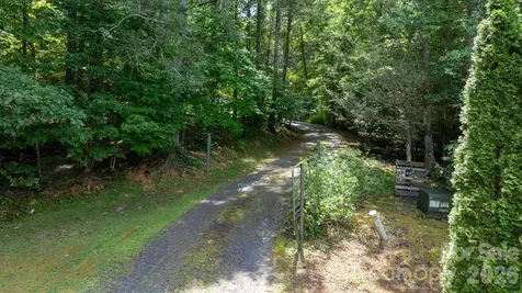 4901 Uncle Freds Place Morganton NC 28655