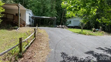 4901 Uncle Freds Place Morganton NC 28655